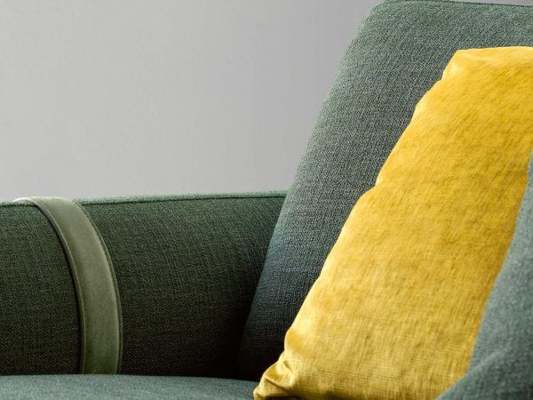 IG-quadrato-divano-dee-dee-home-cinema-con-due-penisole-big-quadrate-giglio-verde-4