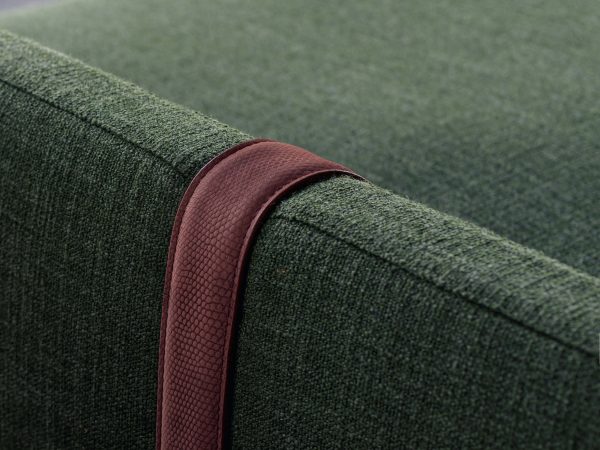IG-quadrato-divano-dee-dee-home-cinema-con-due-penisole-big-quadrate-giglio-verde-8